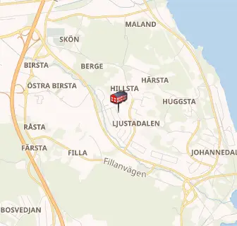 Sundsvall