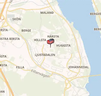 Sundsvall