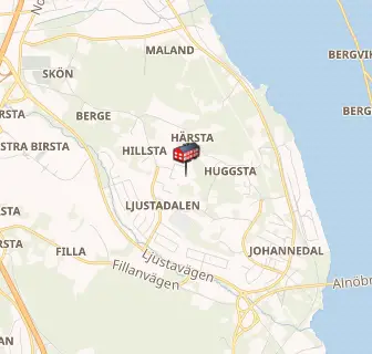 Sundsvall
