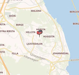 Sundsvall