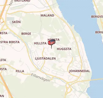 Sundsvall