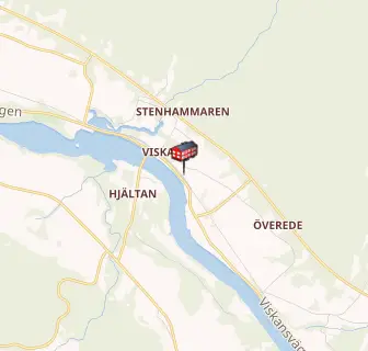 Sundsvall