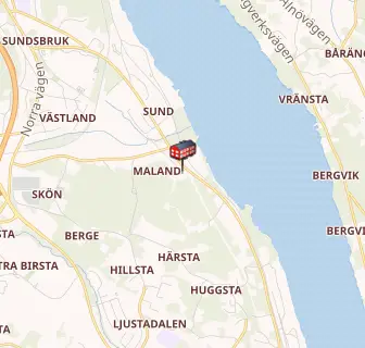 Sundsvall