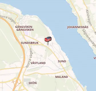 Sundsvall