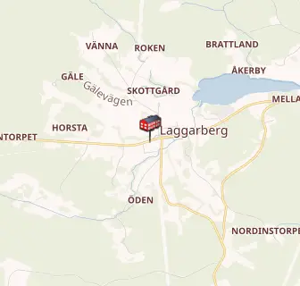 Timrå
