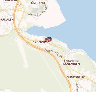 Sundsvall