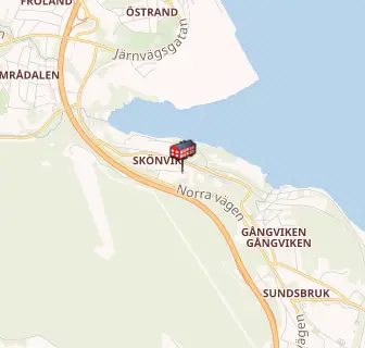 Sundsvall