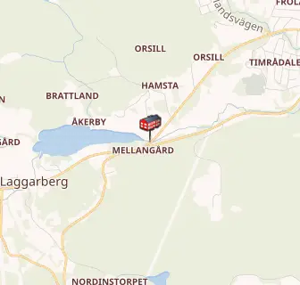 Timrå