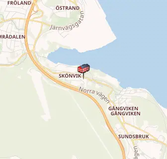 Sundsvall