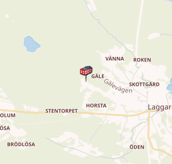 Timrå