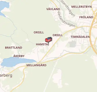 Timrå