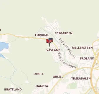 Timrå