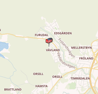 Timrå