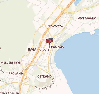 Timrå