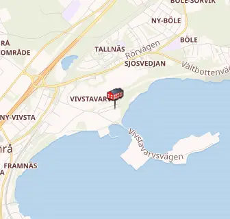 Timrå