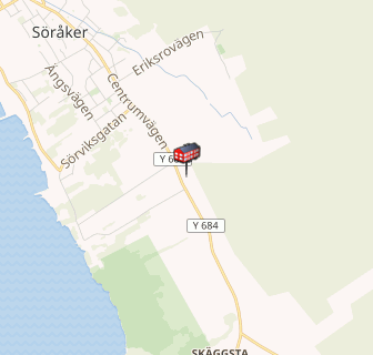 Timrå
