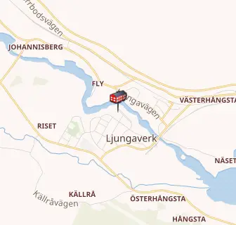 Ånge
