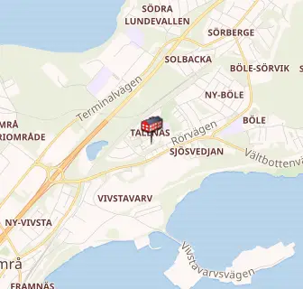 Timrå