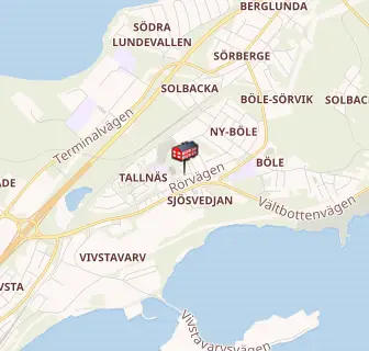 Timrå