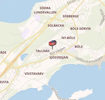 Timrå