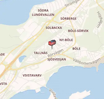 Timrå