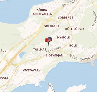 Timrå