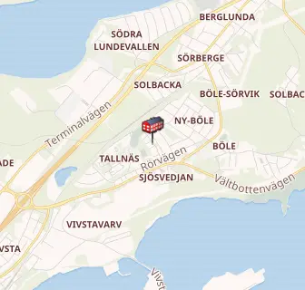 Timrå
