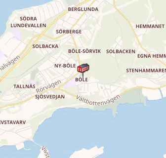 Timrå