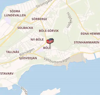 Timrå