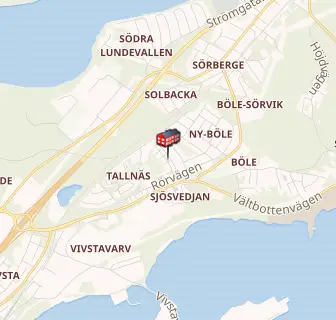 Timrå