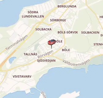 Timrå