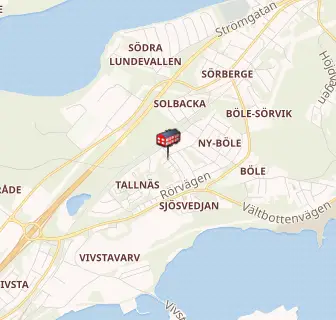 Timrå