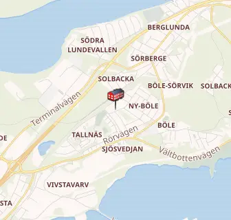 Timrå