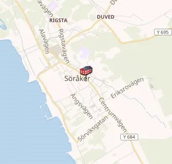 Timrå