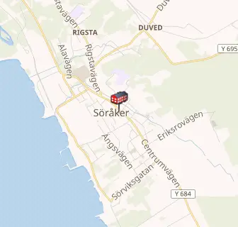 Timrå