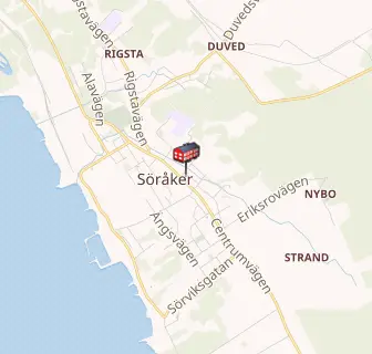 Timrå