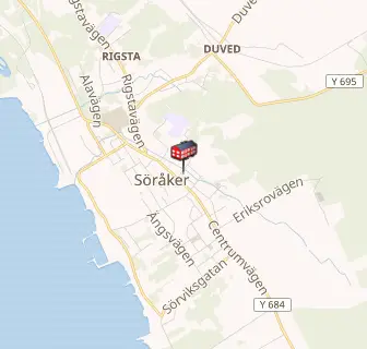Timrå