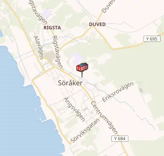 Timrå