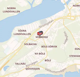 Timrå