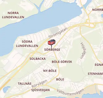 Timrå