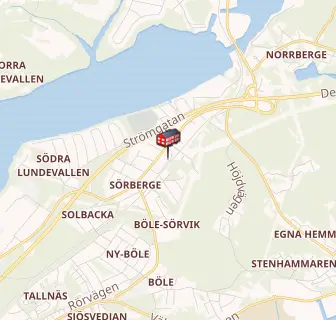 Timrå