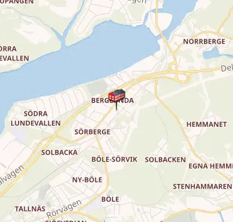 Timrå