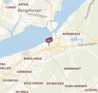 Timrå