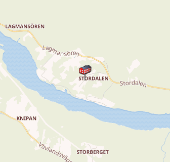 Timrå