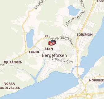 Timrå