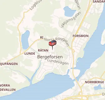Timrå