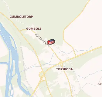 Timrå