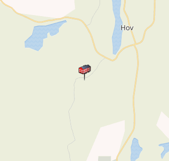 Härnösand