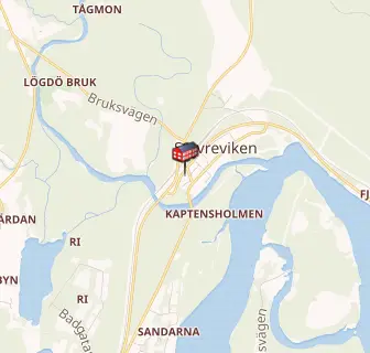 Härnösand