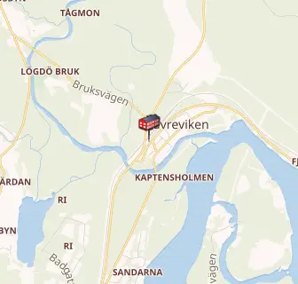 Härnösand